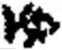 Fig. 53 - Creation method for characters/words and the information and communication service method thereby