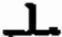 Fig. 534 - Creation method for characters/words and the information and communication service method thereby