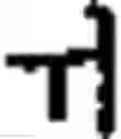 Fig. 545 - Creation method for characters/words and the information and communication service method thereby