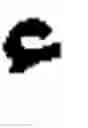 Fig. 55 - Creation method for characters/words and the information and communication service method thereby