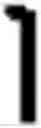 Fig. 554 - Creation method for characters/words and the information and communication service method thereby