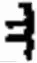 Fig. 570 - Creation method for characters/words and the information and communication service method thereby