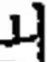 Fig. 587 - Creation method for characters/words and the information and communication service method thereby
