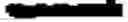 Fig. 596 - Creation method for characters/words and the information and communication service method thereby