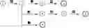 Fig. 604 - Creation method for characters/words and the information and communication service method thereby