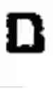 Fig. 63 - Creation method for characters/words and the information and communication service method thereby