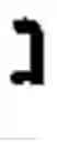 Fig. 64 - Creation method for characters/words and the information and communication service method thereby