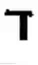 Fig. 65 - Creation method for characters/words and the information and communication service method thereby