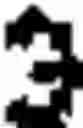 Fig. 69 - Creation method for characters/words and the information and communication service method thereby