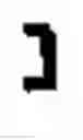 Fig. 70 - Creation method for characters/words and the information and communication service method thereby