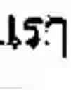Fig. 71 - Creation method for characters/words and the information and communication service method thereby