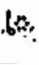 Fig. 72 - Creation method for characters/words and the information and communication service method thereby
