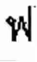 Fig. 74 - Creation method for characters/words and the information and communication service method thereby