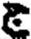 Fig. 77 - Creation method for characters/words and the information and communication service method thereby