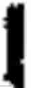 Fig. 80 - Creation method for characters/words and the information and communication service method thereby