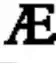 Fig. 802 - Creation method for characters/words and the information and communication service method thereby