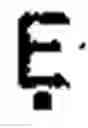 Fig. 809 - Creation method for characters/words and the information and communication service method thereby