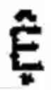 Fig. 810 - Creation method for characters/words and the information and communication service method thereby