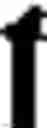 Fig. 82 - Creation method for characters/words and the information and communication service method thereby