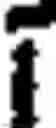 Fig. 84 - Creation method for characters/words and the information and communication service method thereby