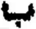 Fig. 85 - Creation method for characters/words and the information and communication service method thereby