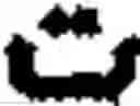 Fig. 86 - Creation method for characters/words and the information and communication service method thereby
