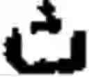 Fig. 87 - Creation method for characters/words and the information and communication service method thereby