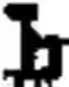 Fig. 89 - Creation method for characters/words and the information and communication service method thereby