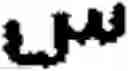 Fig. 92 - Creation method for characters/words and the information and communication service method thereby