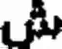 Fig. 93 - Creation method for characters/words and the information and communication service method thereby