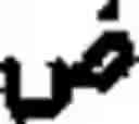 Fig. 95 - Creation method for characters/words and the information and communication service method thereby