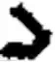 Fig. 97 - Creation method for characters/words and the information and communication service method thereby