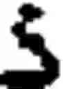 Fig. 98 - Creation method for characters/words and the information and communication service method thereby