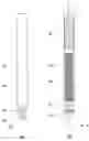 Fig. 01 - Touchscreen-sensitive and transponder reading stylus