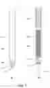 Fig. 02 - Touchscreen-sensitive and transponder reading stylus
