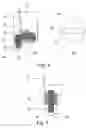 Fig. 03 - Touchscreen-sensitive and transponder reading stylus