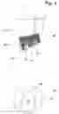 Fig. 04 - Touchscreen-sensitive and transponder reading stylus