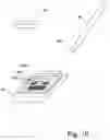 Fig. 07 - Touchscreen-sensitive and transponder reading stylus