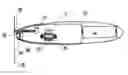 Fig. 01 - Computer input device