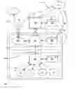 Fig. 01 - Input device and method for inputting information into a control unit