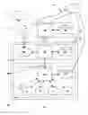 Fig. 02 - Input device and method for inputting information into a control unit