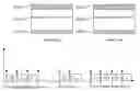Fig. 01 - Last frame repeat