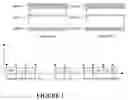 Fig. 02 - Last frame repeat