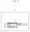 Fig. 04 - Display apparatus and method of eliminating afterimage thereof