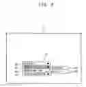 Fig. 05 - Display apparatus and method of eliminating afterimage thereof
