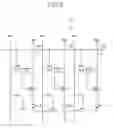Fig. 03 - Display device and driving method thereof