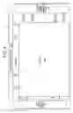 Fig. 05 - Display device and driving method thereof