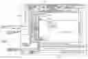 Fig. 01 - Display device and imaging method