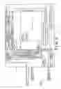 Fig. 03 - Display device and imaging method