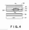 Fig. 05 - Display device and imaging method